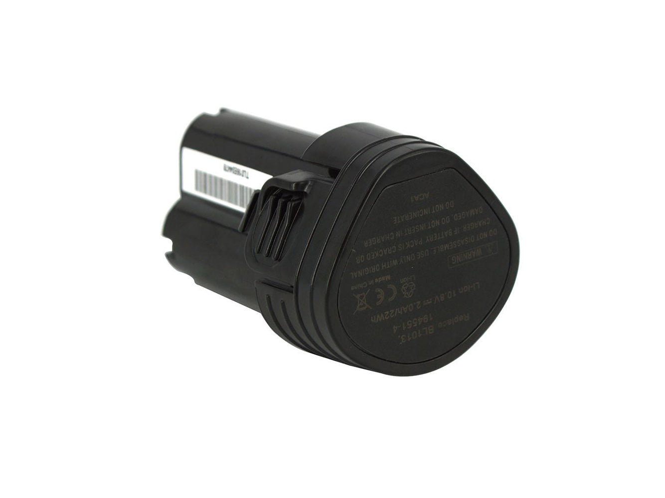 Power Tools Battery Replacement for MAKITA CC300, JR100DWE, LM01W, LM02, ML101, MR051, RJ01W, TW100DWE MAKITA CL100, CL102, DF030, DF330, DT01, FD01, FD02, HP330, HS300, HU01, JV100, JR101, LC01, MU01, MUH260, MUM164