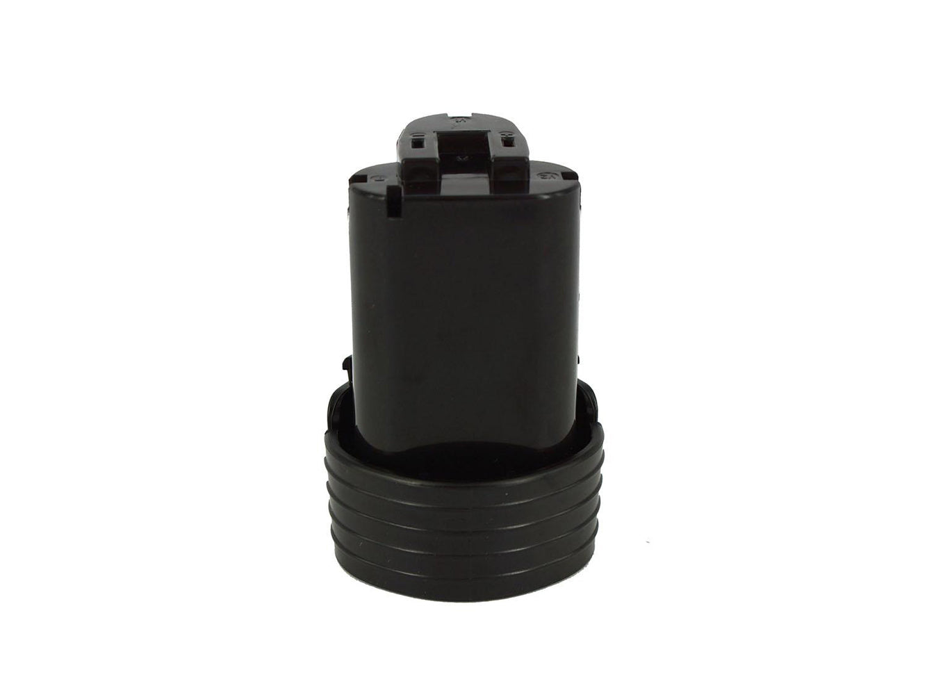 Power Tools Battery Replacement for MAKITA CC300, JR100DWE, LM01W, LM02, ML101, MR051, RJ01W, TW100DWE MAKITA CL100, CL102, DF030, DF330, DT01, FD01, FD02, HP330, HS300, HU01, JV100, JR101, LC01, MU01, MUH260, MUM164