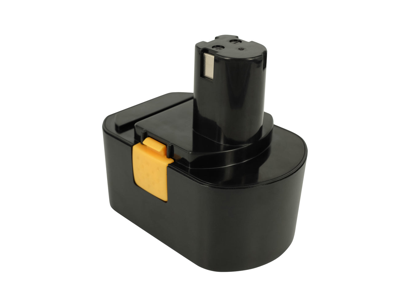 Werkzeugakku für RYOBI CBI1442D, CDL1441P, CID1442P, FL1400, R10520, R10521, RY1420, RY62, RY6200, RY6201, RY6202, STPP-1441, RYOBI CDL1442, CTH1442, HP1441, HP1442, HP7200 Serie. Ersatzakku für Elektrowerkzeuge