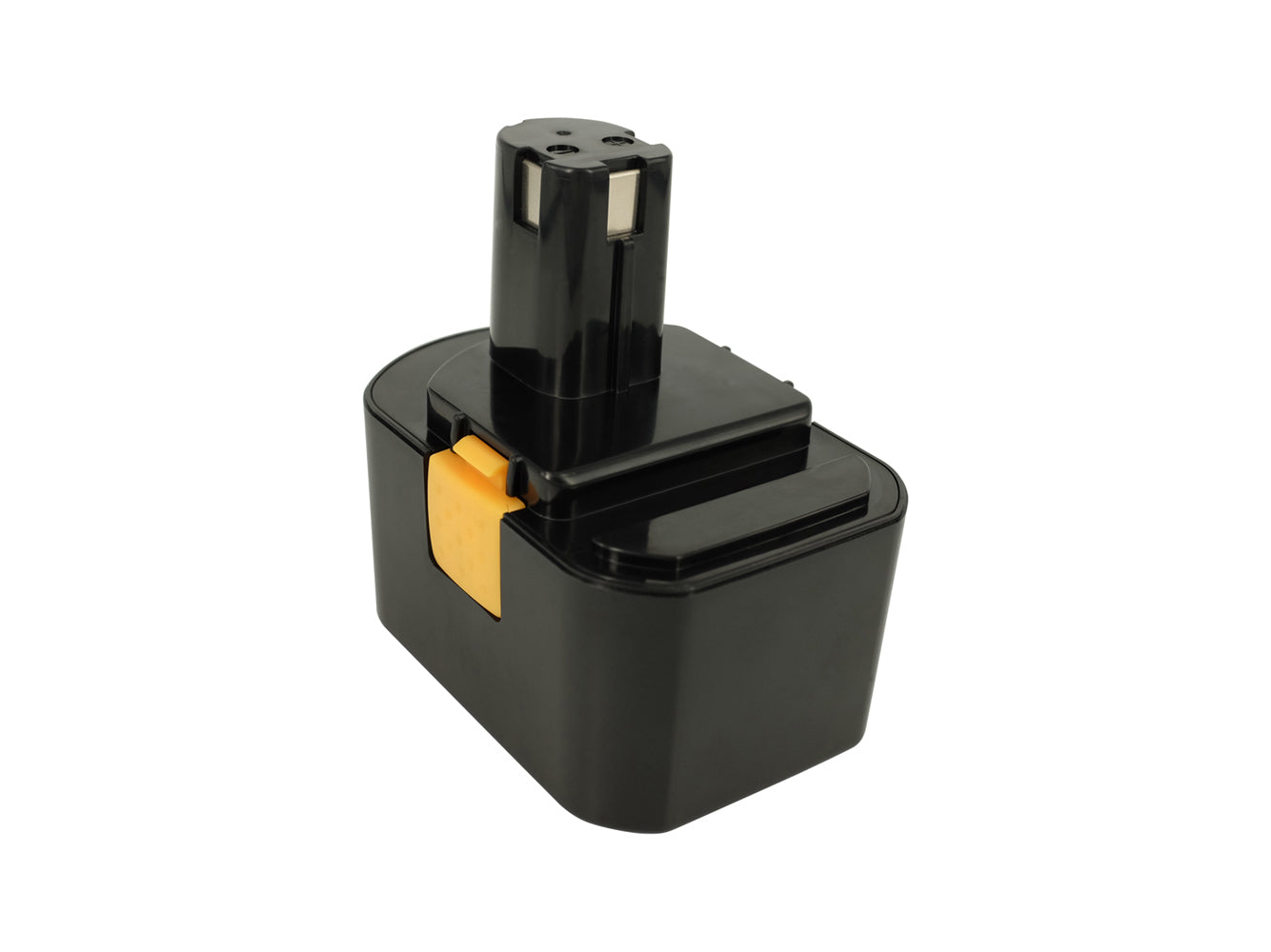 Werkzeugakku für RYOBI CBI1442D, CDL1441P, CID1442P, FL1400, R10520, R10521, RY1420, RY62, RY6200, RY6201, RY6202, STPP-1441, RYOBI CDL1442, CTH1442, HP1441, HP1442, HP7200 Serie. Ersatzakku für Elektrowerkzeuge