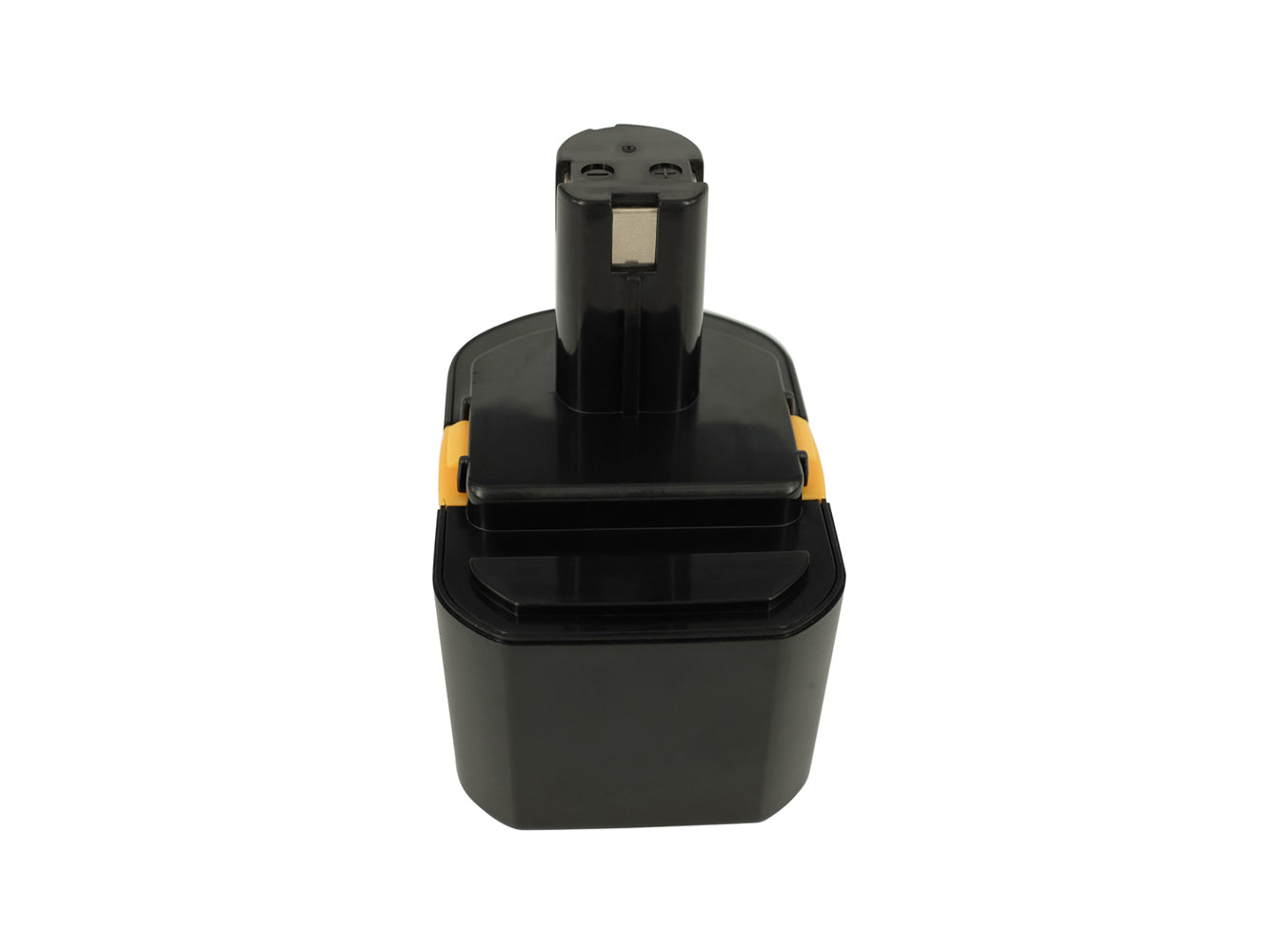 Werkzeugakku für RYOBI CBI1442D, CDL1441P, CID1442P, FL1400, R10520, R10521, RY1420, RY62, RY6200, RY6201, RY6202, STPP-1441, RYOBI CDL1442, CTH1442, HP1441, HP1442, HP7200 Serie. Ersatzakku für Elektrowerkzeuge