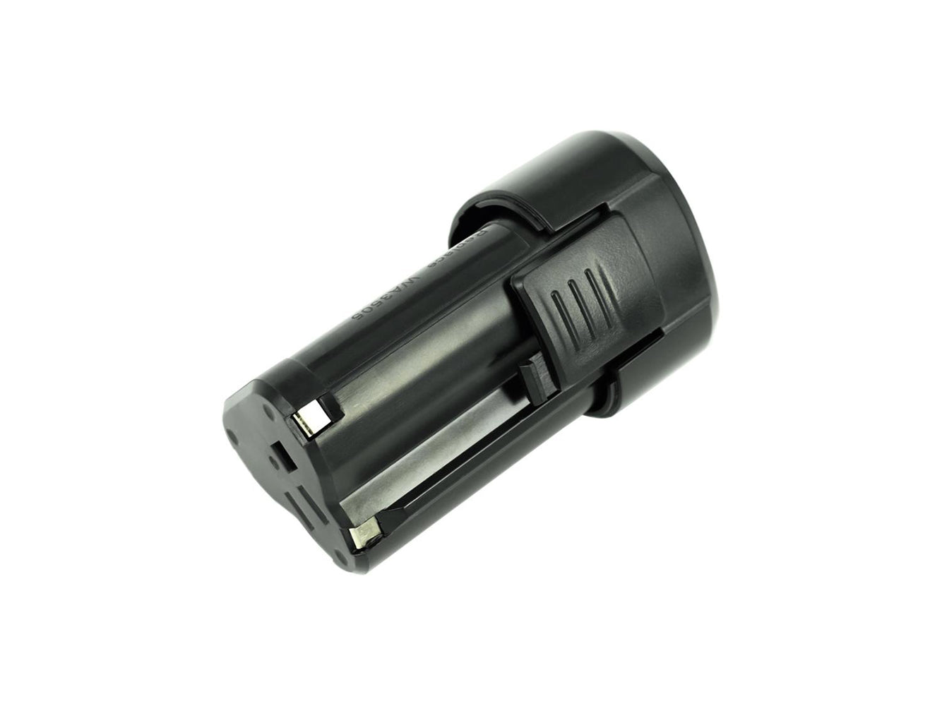 Werkzeugakku für WORX WX125.4, WX125.5, WX125.6, WX125.7, WX125.M Werkzeugakku für Elektrowerkzeuge