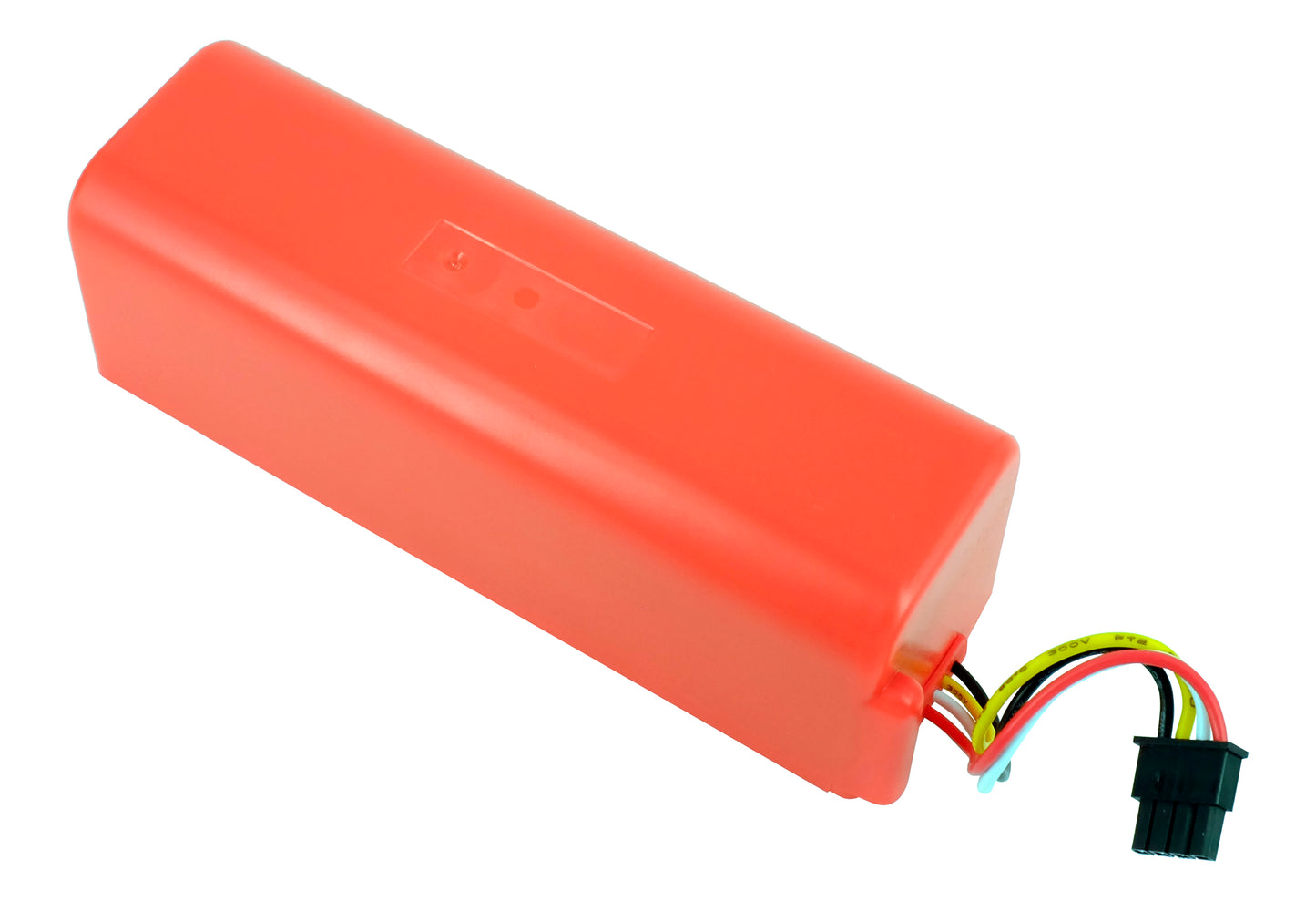 Batteries de remplacement pour aspirateurs Xiaomi Roborock Q7, Roborock S4, Roborock S5, Roborock S6 et Roborock S7