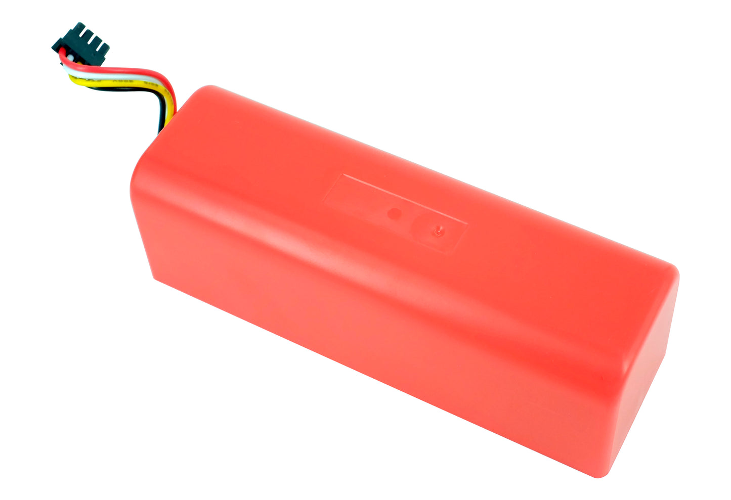 Batteries de remplacement pour aspirateurs Xiaomi Roborock Q7, Roborock S4, Roborock S5, Roborock S6 et Roborock S7