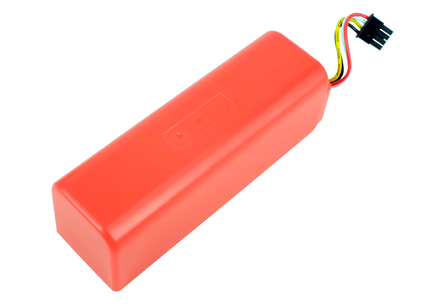 Batteries de remplacement pour aspirateurs Xiaomi Roborock Q7, Roborock S4, Roborock S5, Roborock S6 et Roborock S7