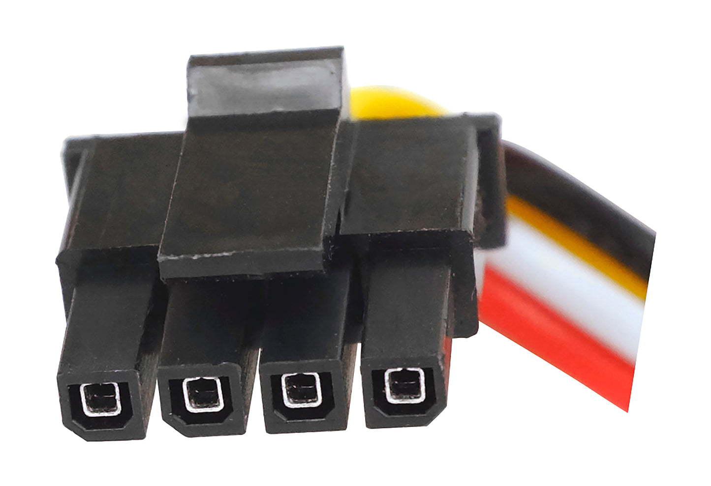 Batteries de remplacement pour aspirateurs Xiaomi Roborock Q7, Roborock S4, Roborock S5, Roborock S6 et Roborock S7