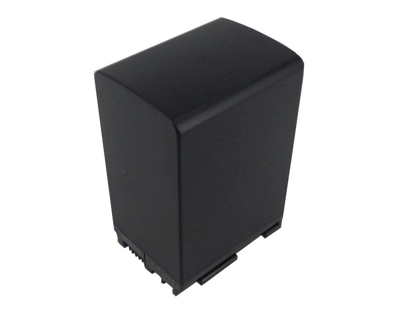 Batterie pour caméscope CANON VIXIA HF G30, XA20, XA25