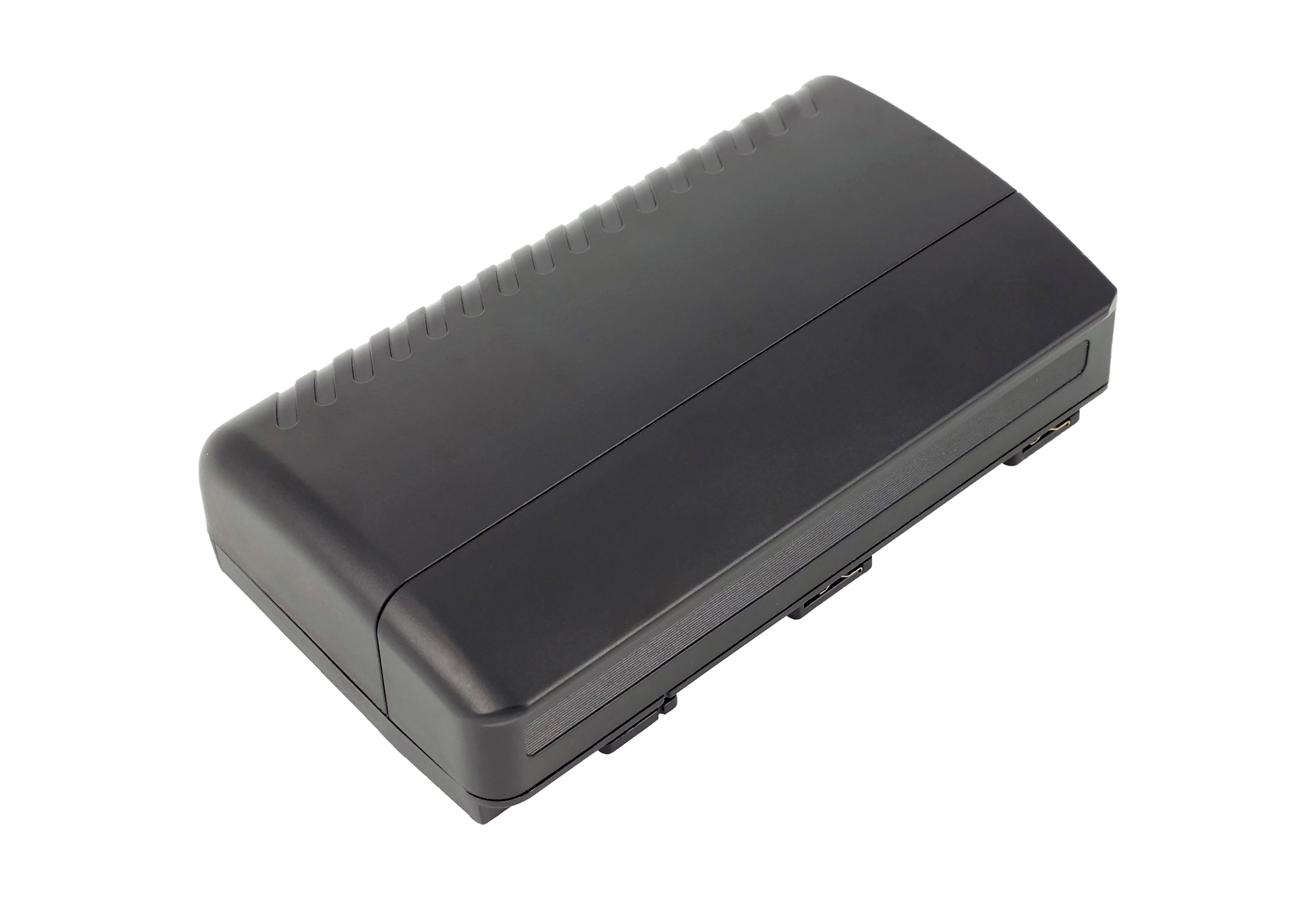 Avizar Batterie 7.4V 1600mAh pour Caméscope JVC GC-PX10 Compatible BN Avizar Batterie 7.4V 1600mAh pour Caméscope JVC GC-PX10 Compatible BN