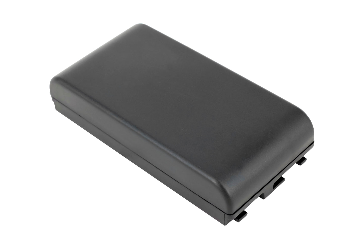 Camcorder Battery Replacement for JVC GR-1U, GR-323U, GR-AS-X760U, GR-AW1, GR-AW1U, GR-EX1, GR-EX7, GR-EZ1U, GR-HF700EG, GR-HF705U, GR-HF805U, GR-S27, XM-D1BK, JVC GR-AX, GR-AXM, GR-DV, GR-FX, GR-FXM, GR-LT, GR-M, GR-SV, GR-SX, GR-SXM, GR-SZ Series