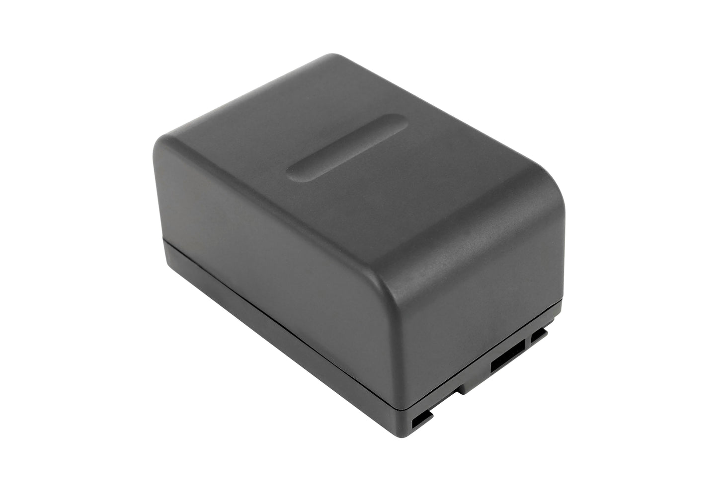 Akku für Panasonic NV-S85A,NV-S88,NV-S880,NV-S90,VW-VBS10E,VW-VBS20,VW-VBS20E