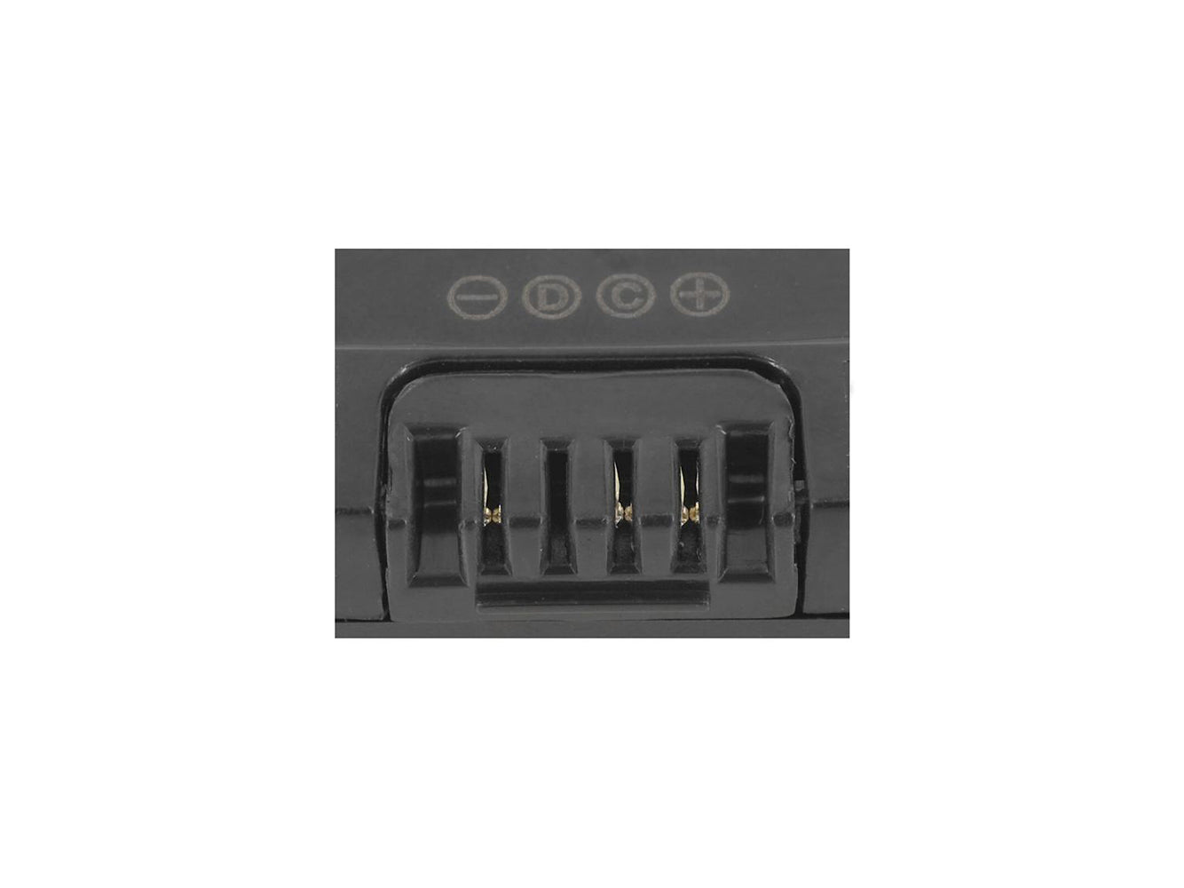 Camera-accu NP-FV70 voor Sony - Origineel Duracell Camera-accu NP-FV70 voor Sony - Origineel Duracell