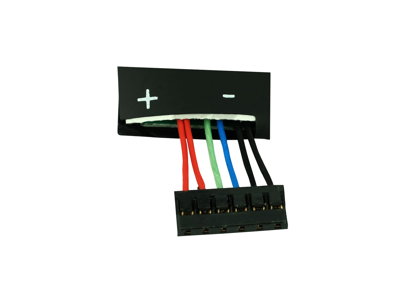 Laptop Battery Replacement for ASUS 0B200-00720300, Transformer Book T100TA OB200-00720000