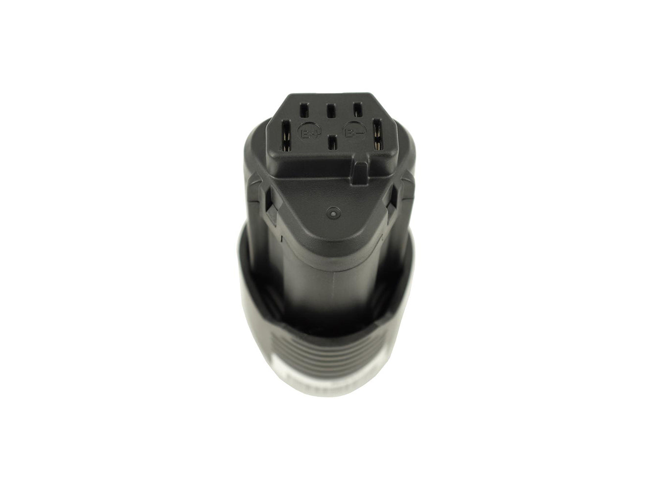 Power Tools Battery AEG BS 12C, BS 12C2, BSS 12C Power Tools Replacement Battery