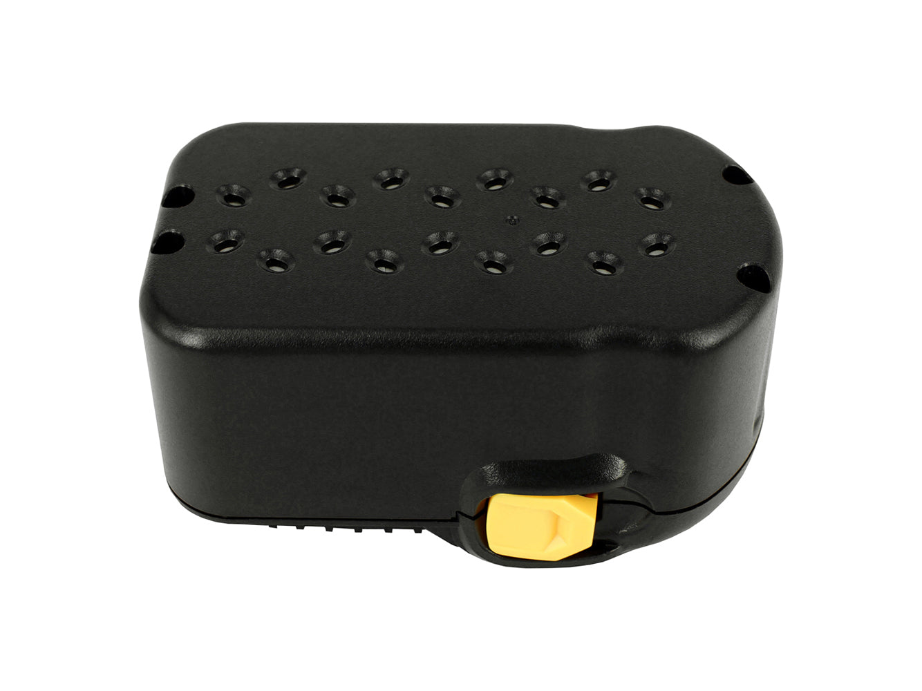 Power Tools Battery AEG BS 18 G, BSB 18 STX-R, BSB 18G Power Tools Replacement Battery