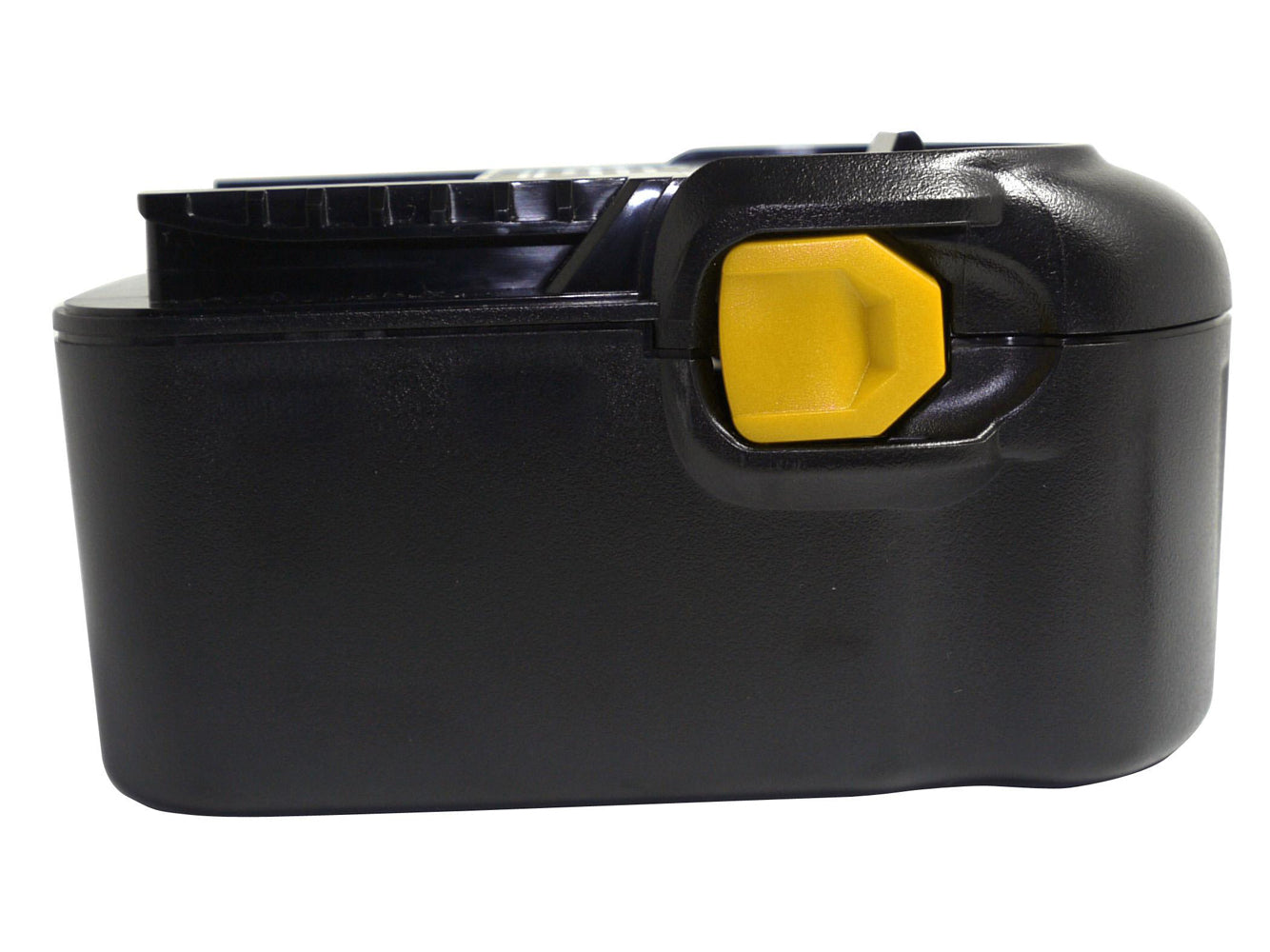 Power Tools Battery AEG BS 18 G, BSB 18 STX-R, BSB 18G Power Tools Replacement Battery