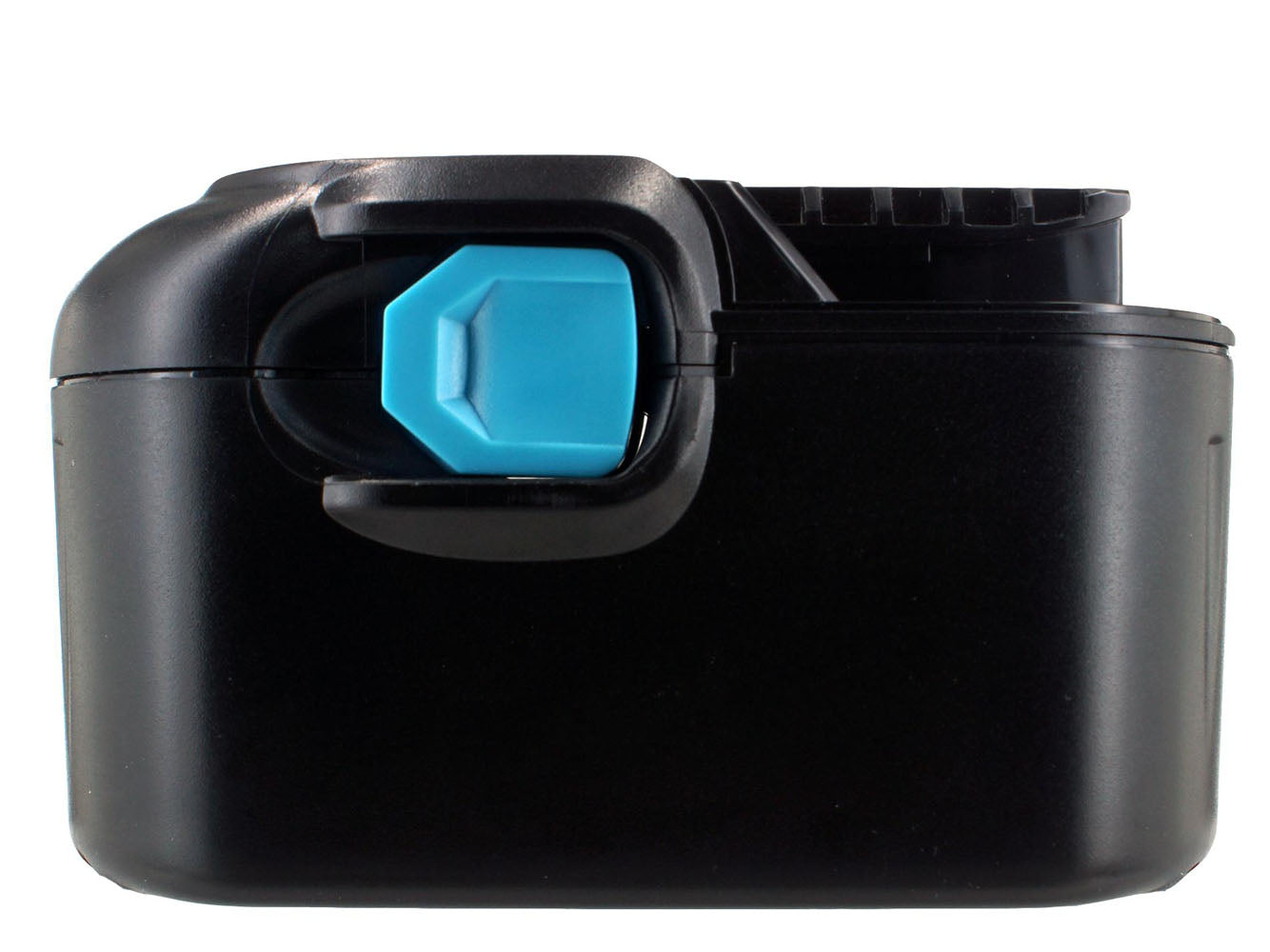 Power Tools Battery AEG BS 14 X-R, BS14C, BSB 14G, BSS 14, Fl14 Power Tools Replacement Battery