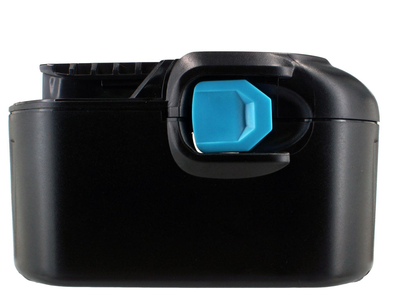 Power Tools Battery AEG BS 14 X-R, BS14C, BSB 14G, BSS 14, Fl14 Power Tools Replacement Battery