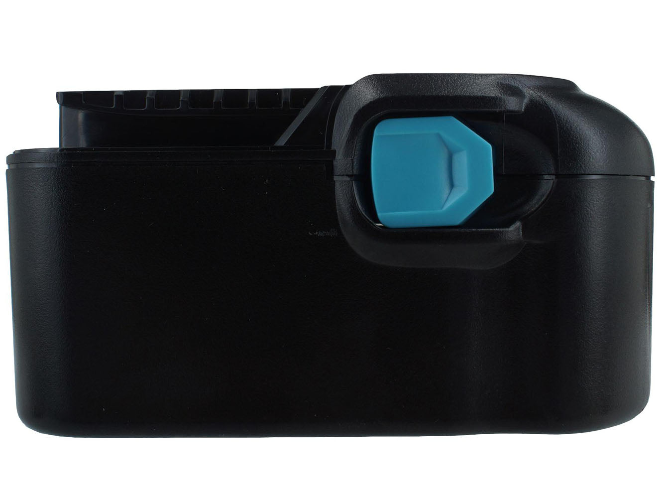 geekvape aegis legend 2 silicone case Geek Vape Aegis Solo 3 100W Starter Kit – KMG Imports main image 1