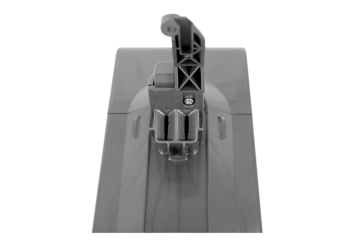 Stofzuigeraccu voor DYSON Dyson V8 Absolute, Dyson V8 Absolute+ Vervangende accu voor stofzuiger