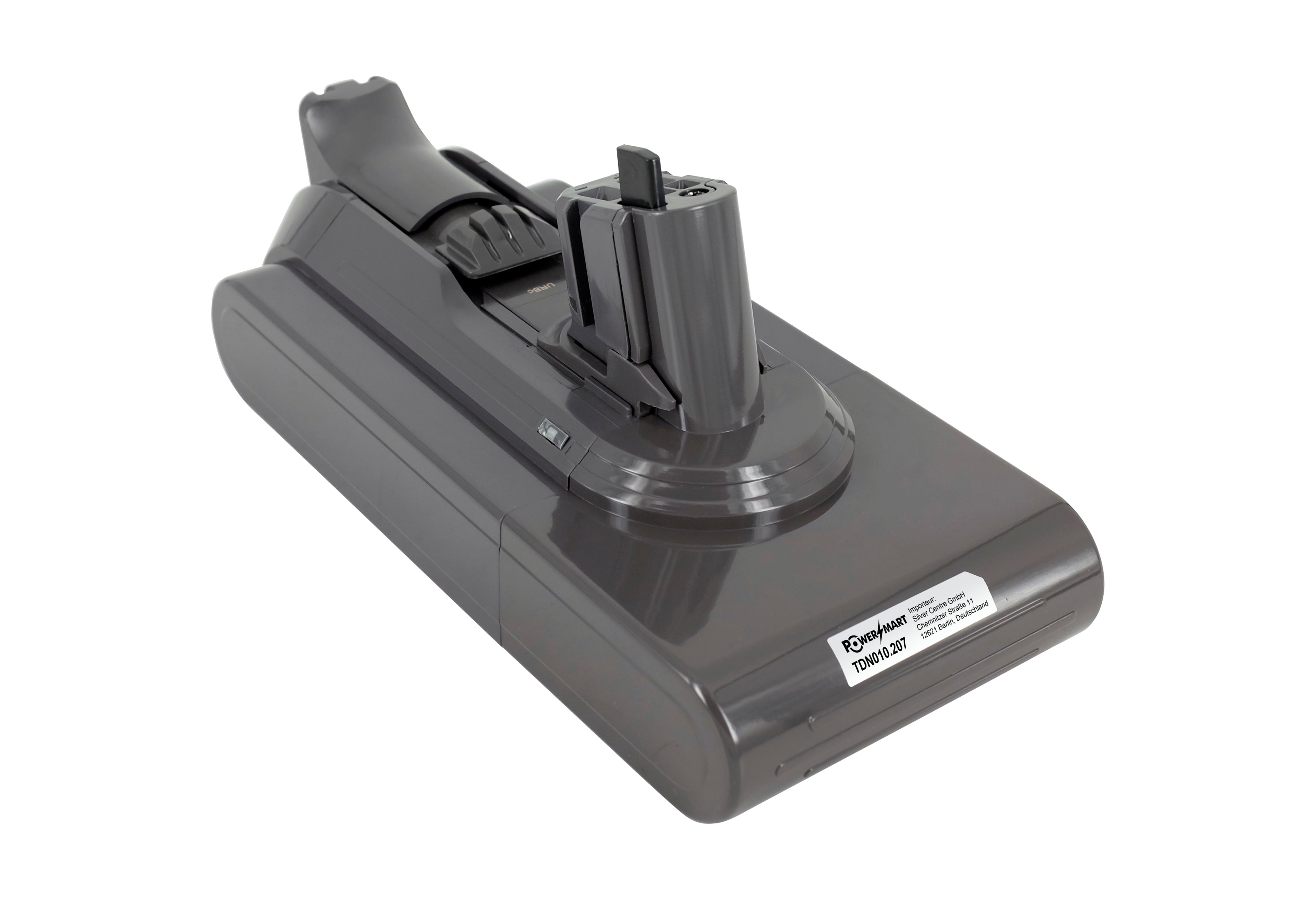 Vacuum Cleaner Battery for DYSON V11 FLUFFY EXTRA Vacuum Cleaner Replacement Battery