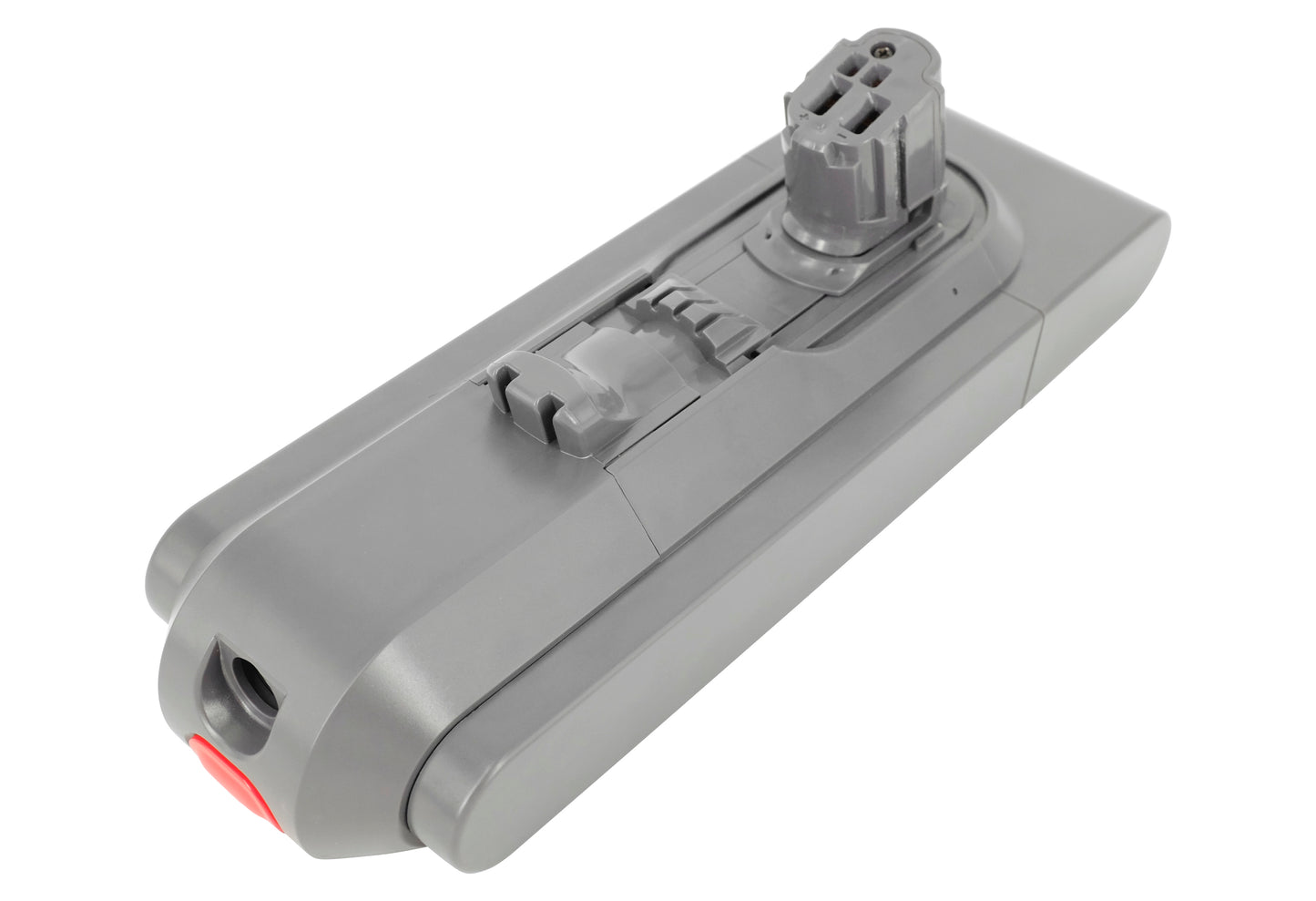 Dyson G5 Detect Akku-Ersatz für G5 Detect Absolute, Fluffy, Gen 5 Stielstaubsauger, Gen 5 Outsize Stielstaubsauger, Gen5 Outsize, SV23, SV24 Staubsaugerakku