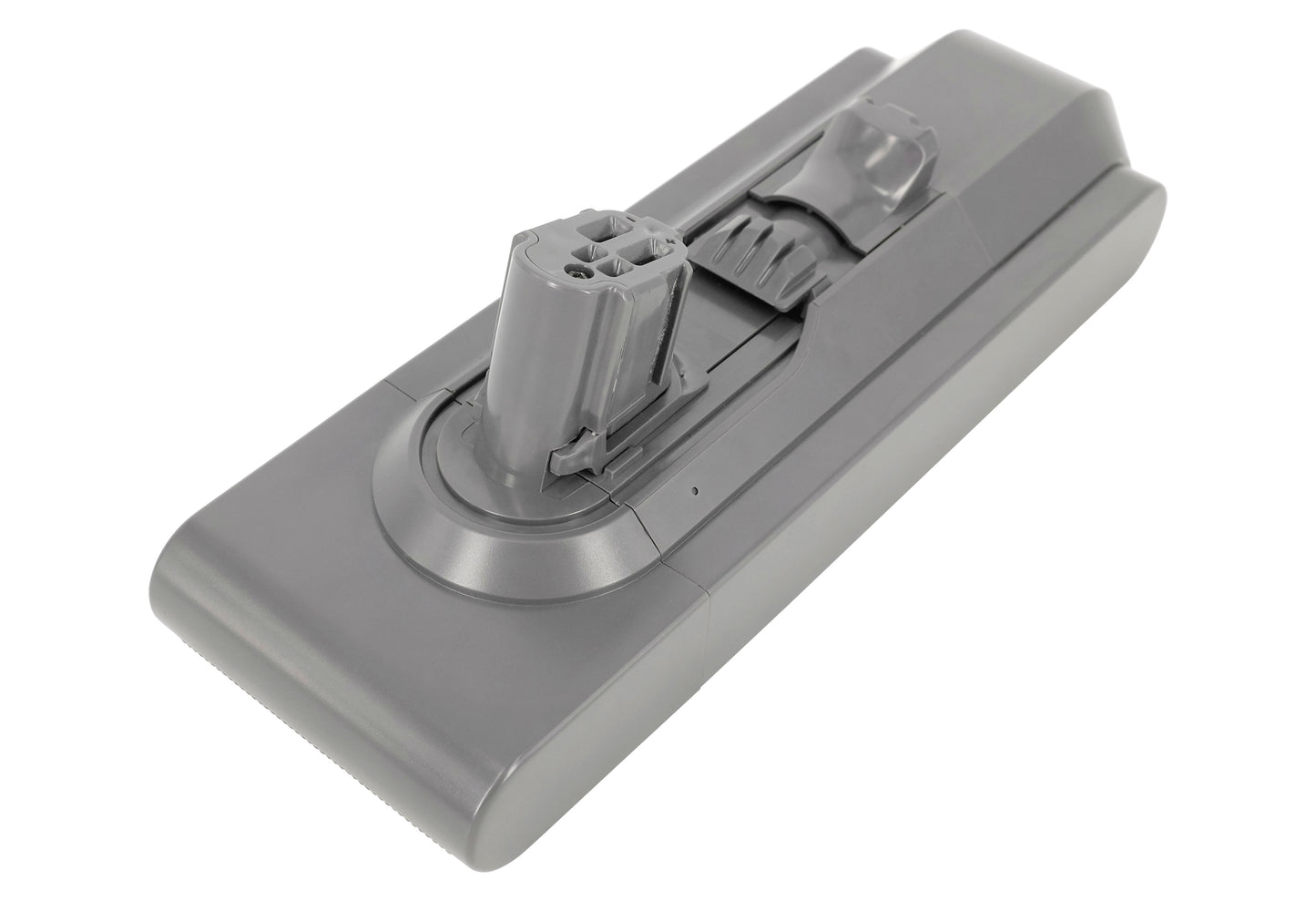 Dyson G5 Detect Akku-Ersatz für G5 Detect Absolute, Fluffy, Gen 5 Stielstaubsauger, Gen 5 Outsize Stielstaubsauger, Gen5 Outsize, SV23, SV24 Staubsaugerakku