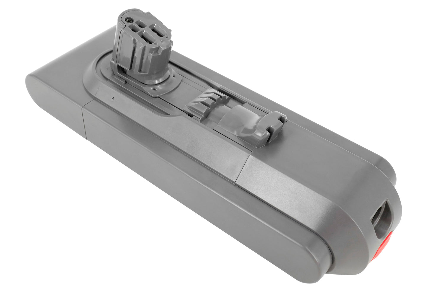 Dyson G5 Detect Akku-Ersatz für G5 Detect Absolute, Fluffy, Gen 5 Stielstaubsauger, Gen 5 Outsize Stielstaubsauger, Gen5 Outsize, SV23, SV24 Staubsaugerakku
