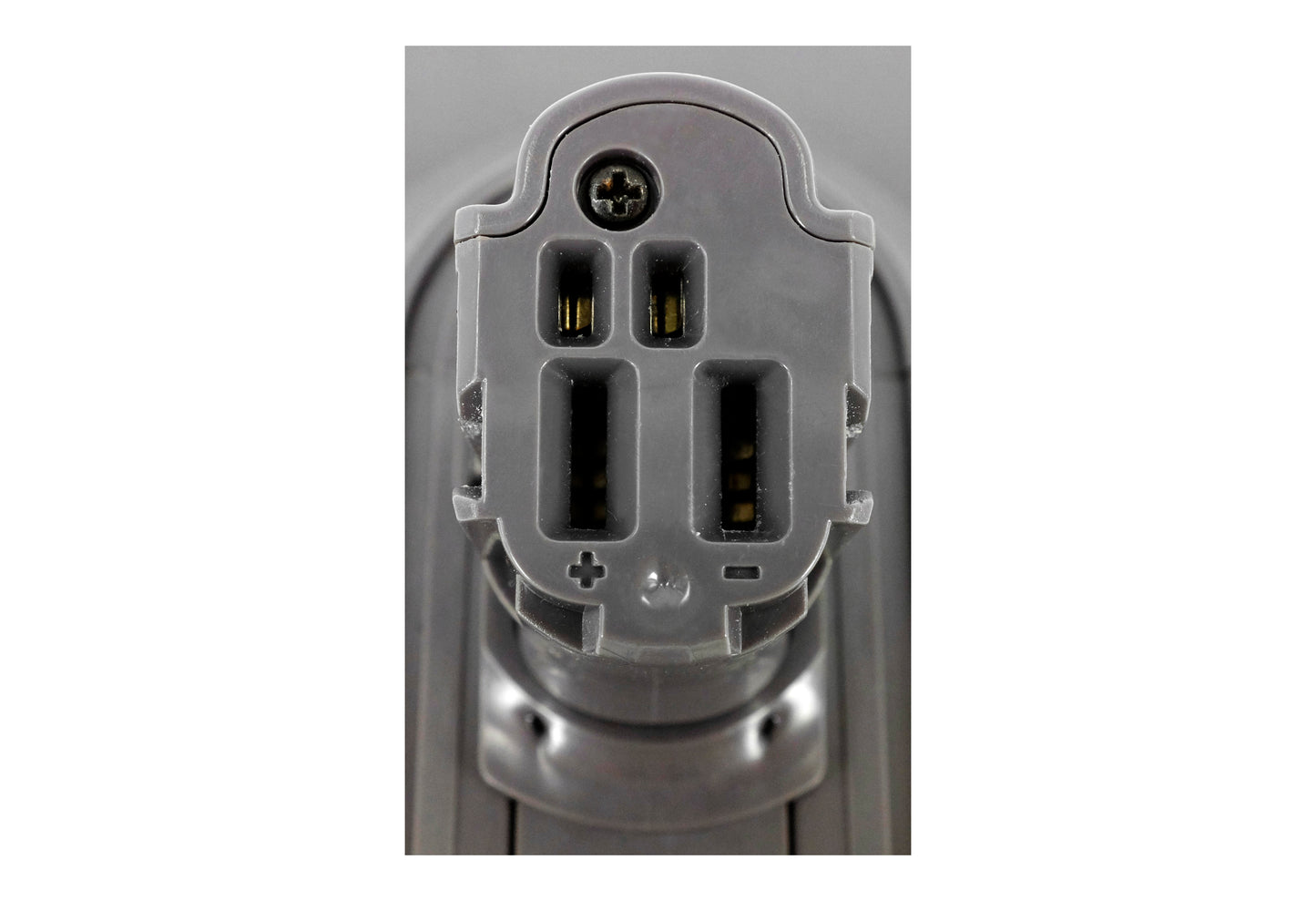 Dyson G5 Detect Akku-Ersatz für G5 Detect Absolute, Fluffy, Gen 5 Stielstaubsauger, Gen 5 Outsize Stielstaubsauger, Gen5 Outsize, SV23, SV24 Staubsaugerakku