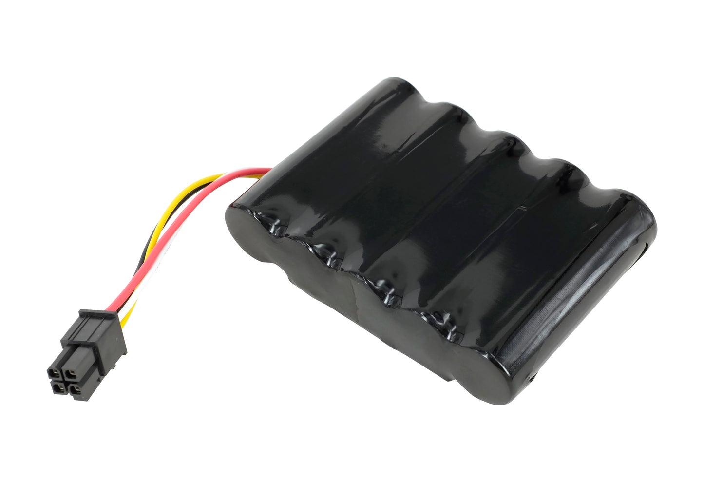 Power Tools Battery GARDENA Smart Sileno City 9676473-03 Power Tools Replacement Battery