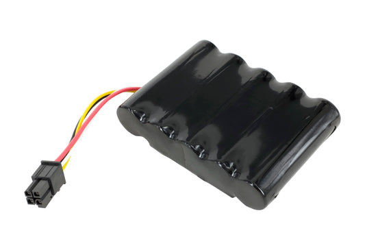 Power Tools Battery GARDENA Smart Sileno City 9676473-03 Power Tools Replacement Battery