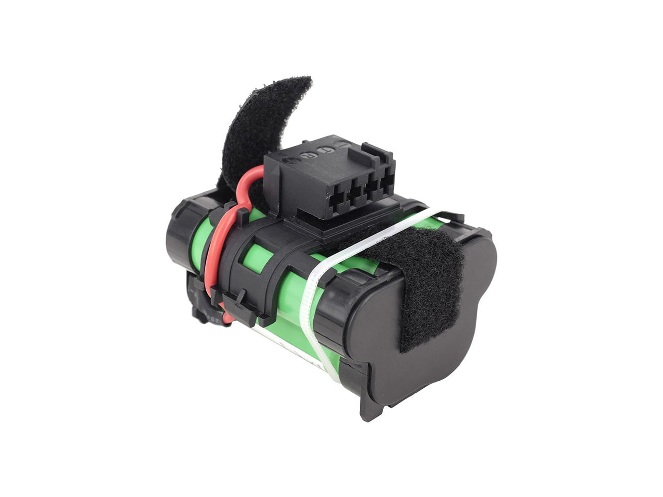 Lawn Mowers Battery for Gardena 124562, R38Li, R40, R50, R50Li, R70, R75Li, R80 Lawn Mowers Replacement Battery