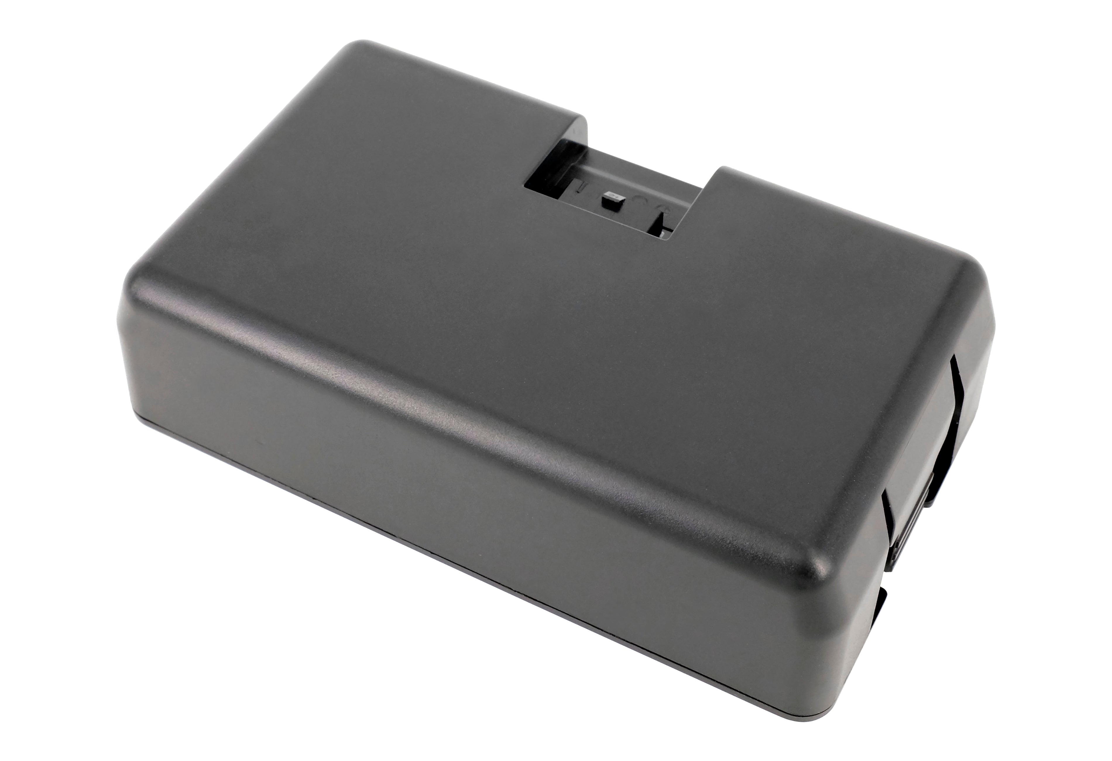 Digital Camera Battery Replacement for KONICA MINOLTA Dimage X1
