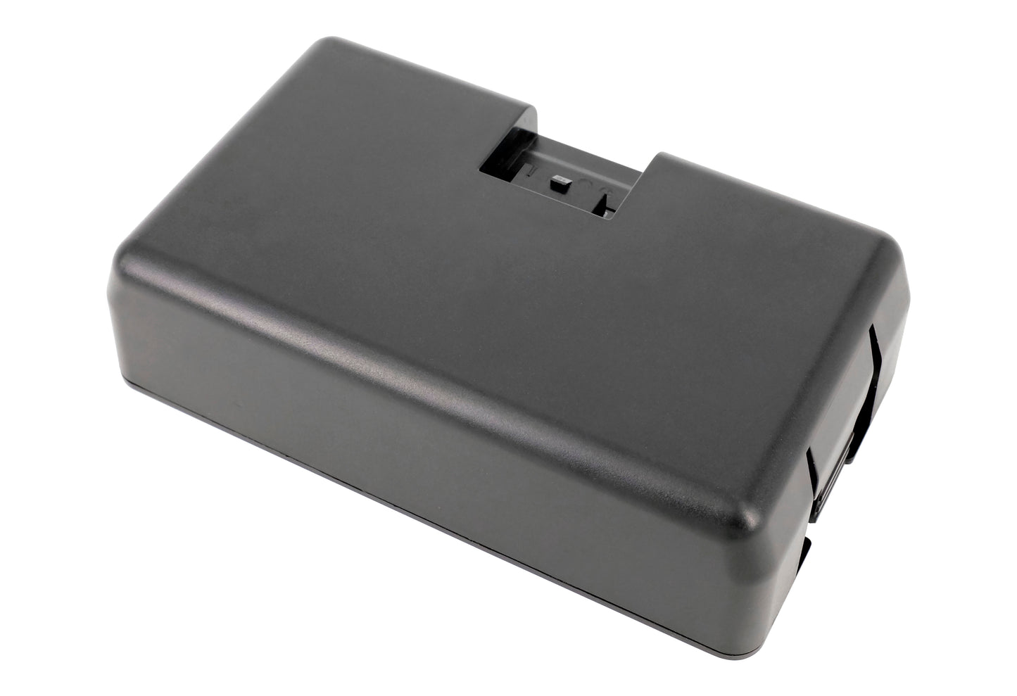 Bateria Zamienna do Kosiarki Husqvarna Automower, Flymo Easilife 200, Gardena, McCulloch ROB