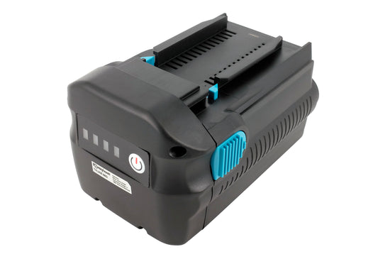 Batteria di ricambio per utensili elettrici per trapano a percussione rotante a batteria HILTI TE TE 7-A, WSC 7.25-A Batteria per utensili elettrici