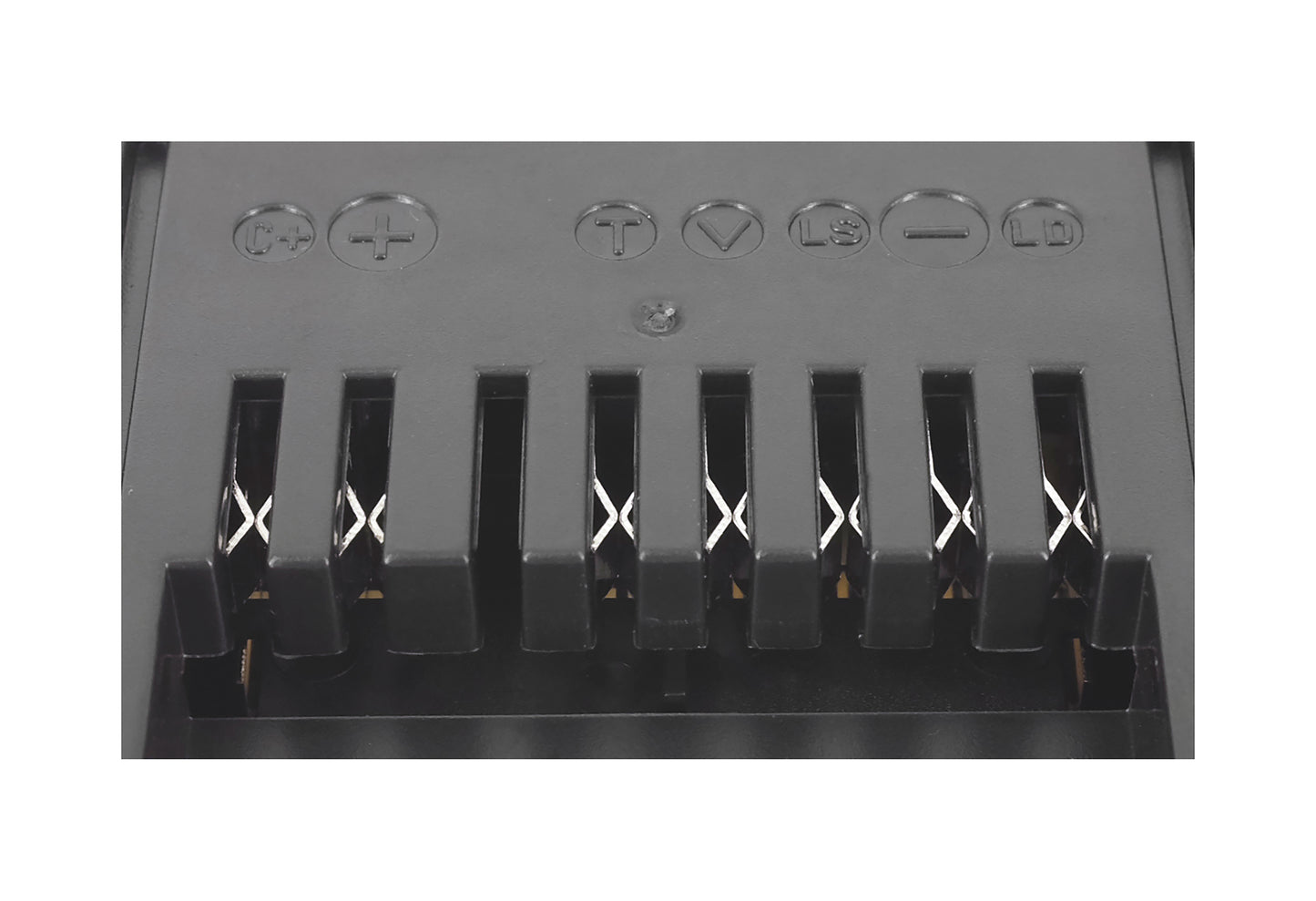 Ersatzakku 36 V für Elektrowerkzeuge, für HITACHI BSL 3626, DH 36DAL, DH 36DL