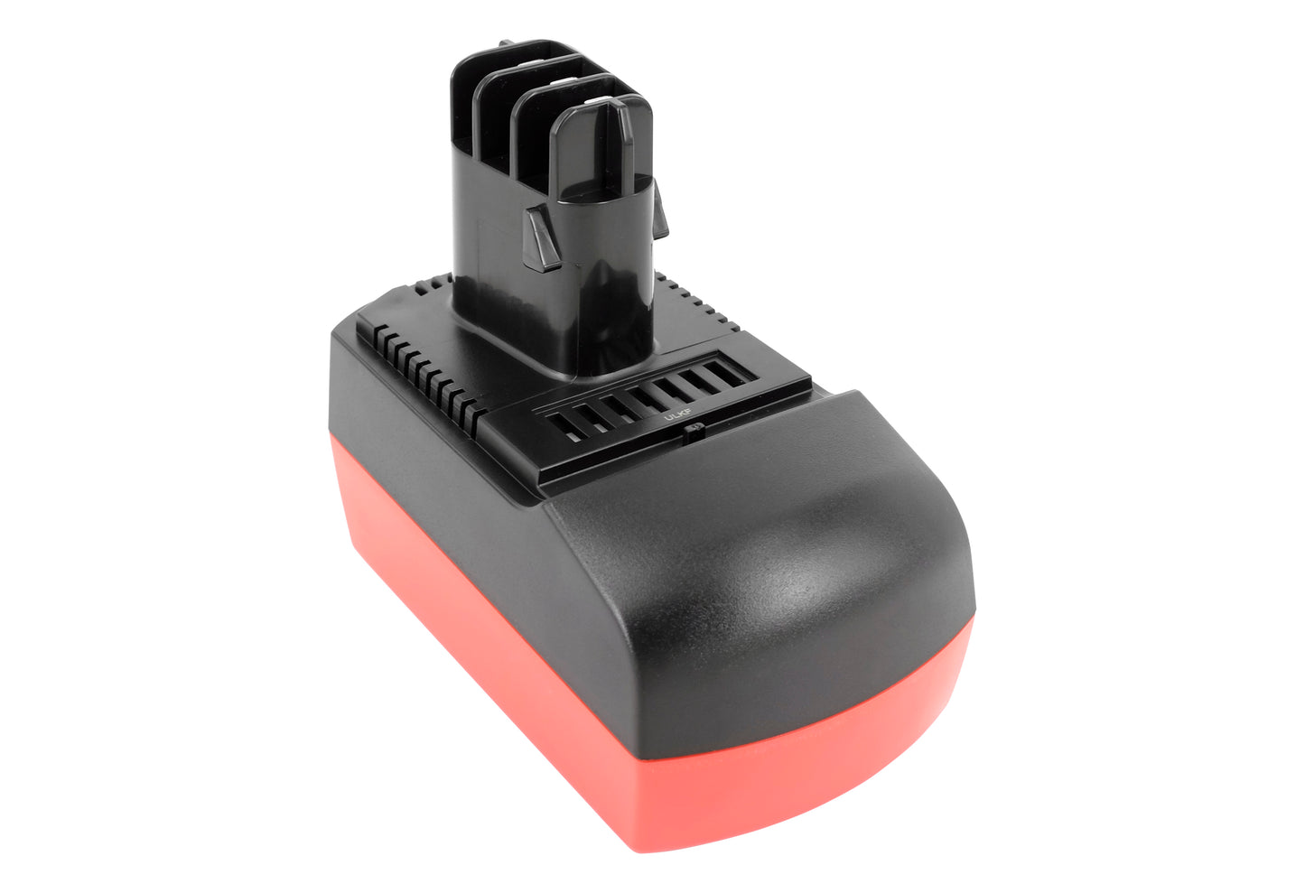 Accu voor elektrisch gereedschap METABO BSZ 14.4, BSZ 14.4 Impuls, SBZ14.4 Impuls, ULA9.6-18 Vervangende accu voor elektrisch gereedschap