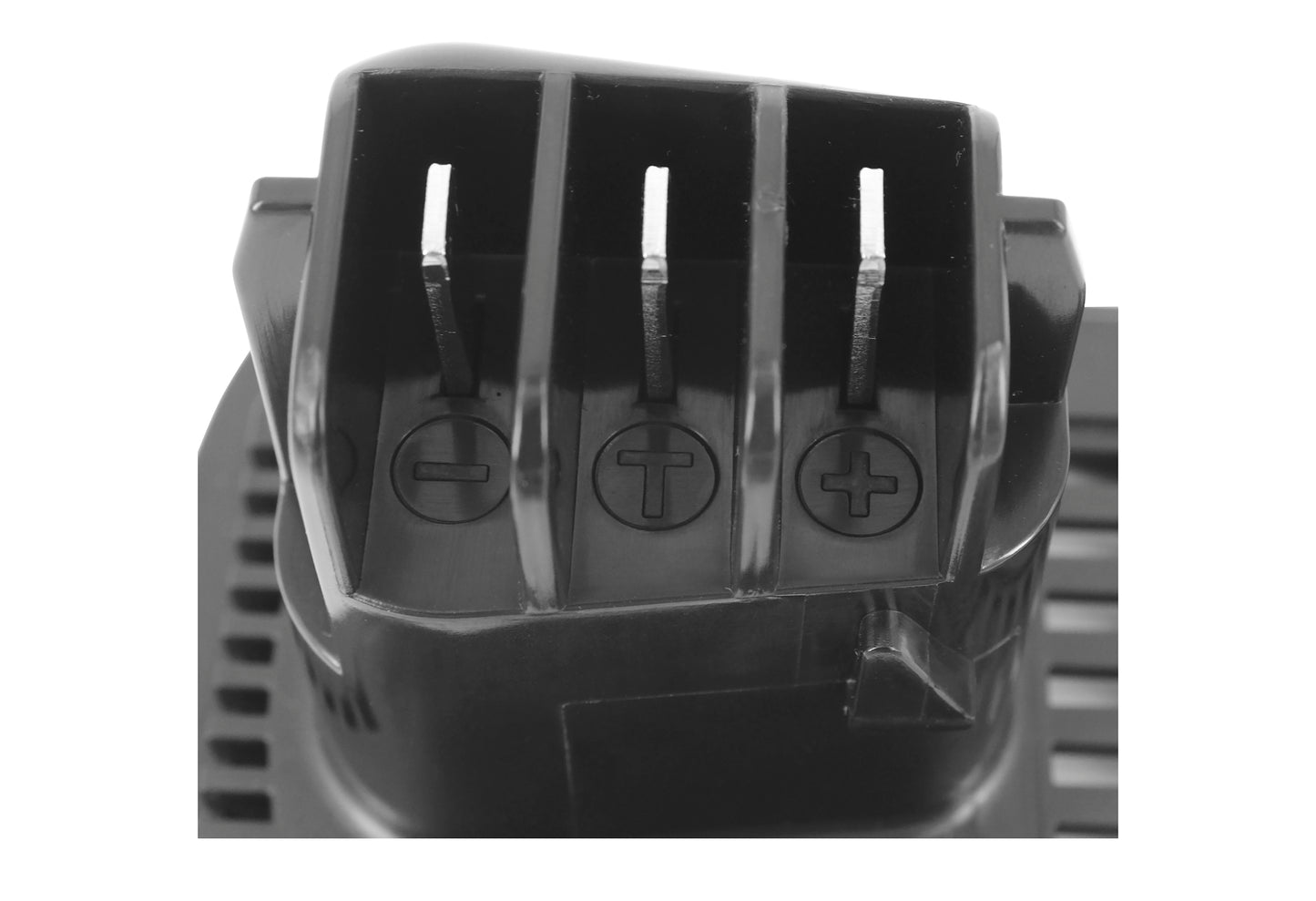 Accu voor elektrisch gereedschap METABO BSZ 14.4, BSZ 14.4 Impuls, SBZ14.4 Impuls, ULA9.6-18 Vervangende accu voor elektrisch gereedschap