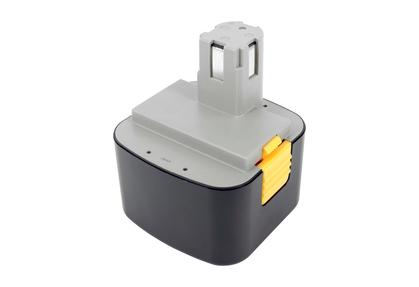Power Tools Battery PANASONIC EY3000, EY6000, EY7000 Series Power Tools Replacement Battery