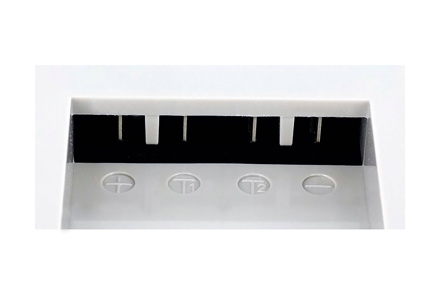 Akumulator do elektronarzędzi RYOBI CRH-240RE Akumulator zamienny do elektronarzędzi