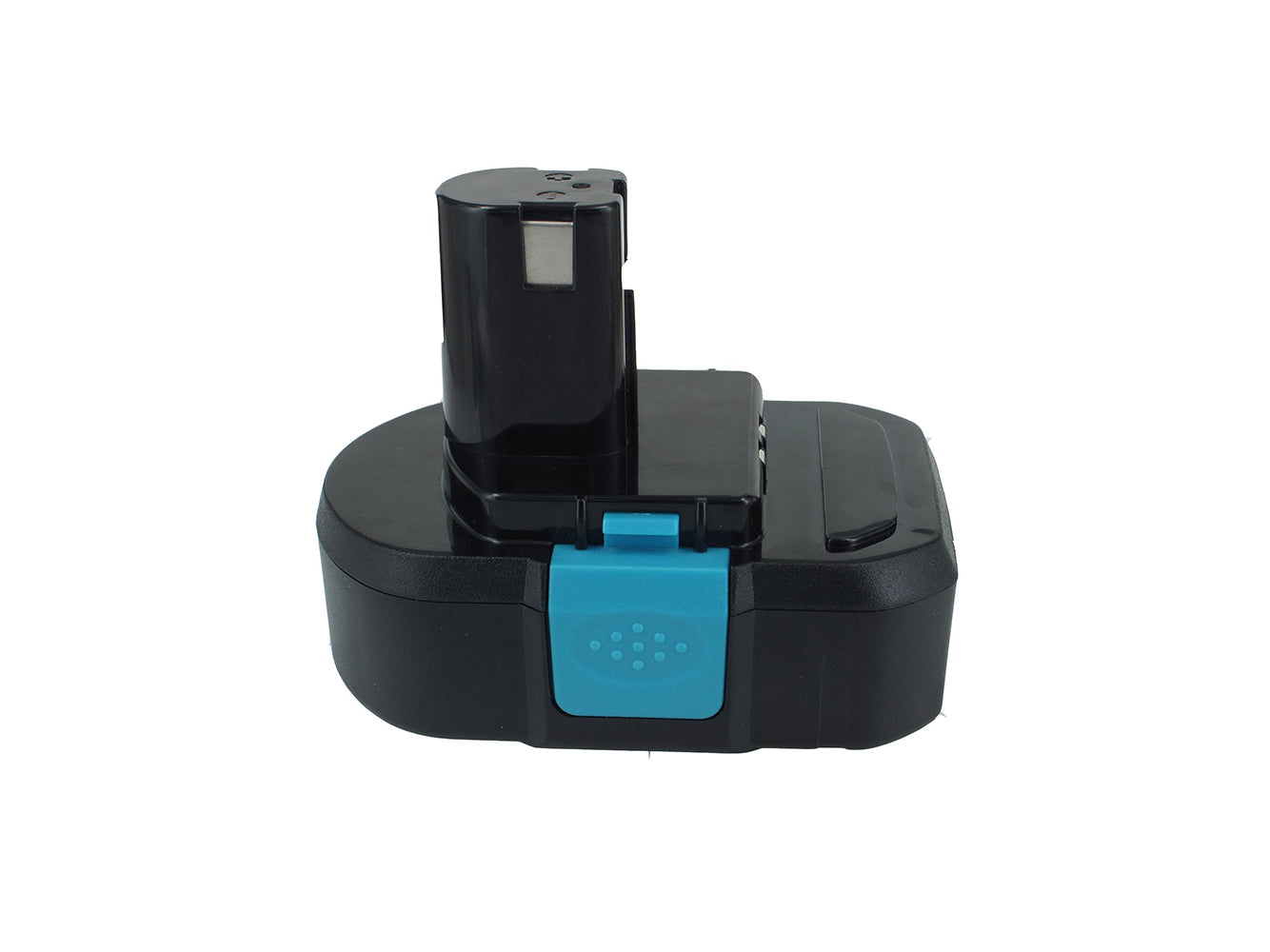 Power Tools Battery RYOBI CHD1441, CHD1442, LCDI1402 Power Tools Replacement Battery