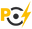 PowerSmart logo