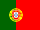 Portugisisk (Portugal)